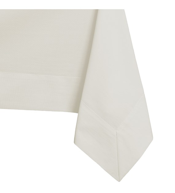 TCLOTH/DK/PURE/BRD/CREAM/30X80
