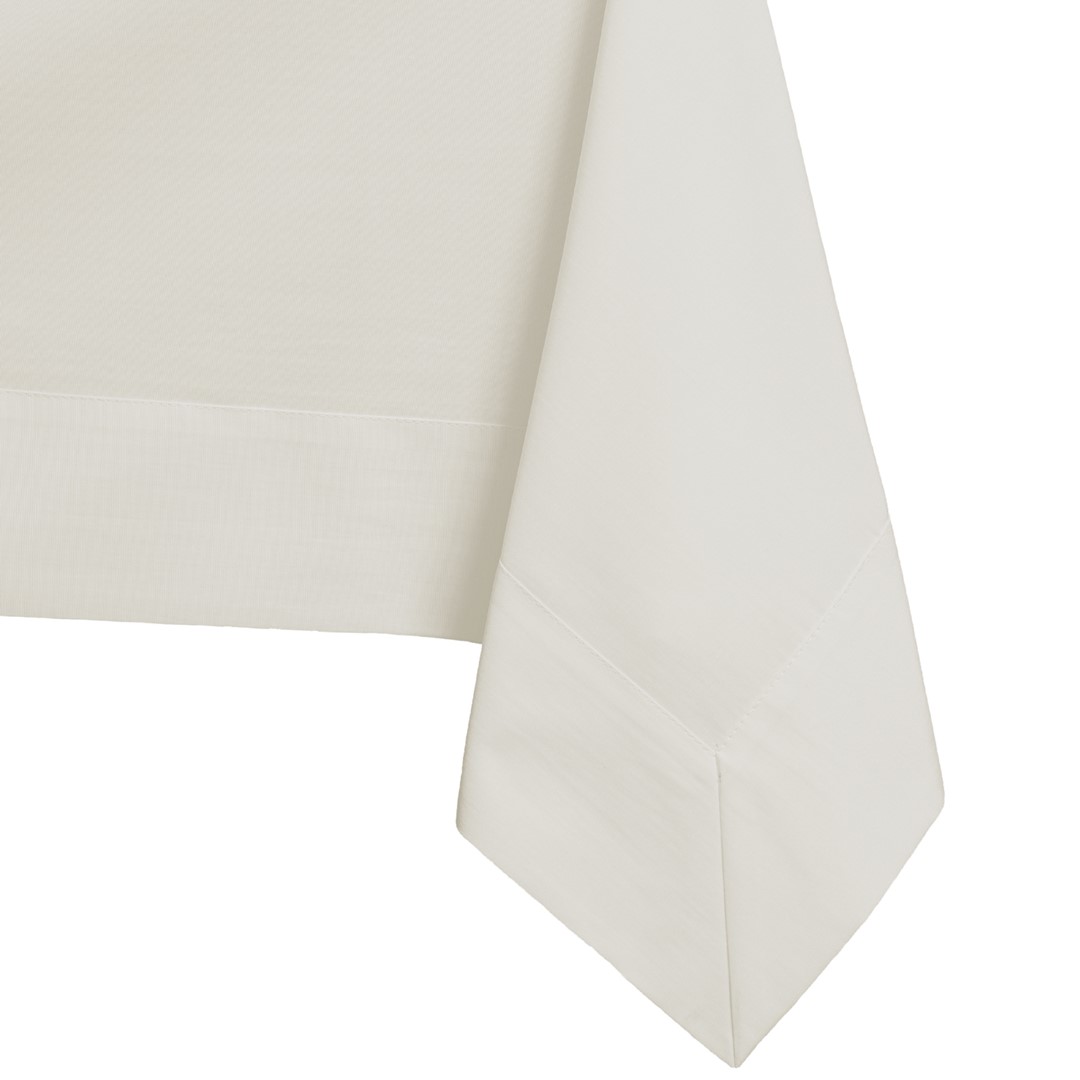 TCLOTH/DK/PURE/BRD/CREAM/30X80
